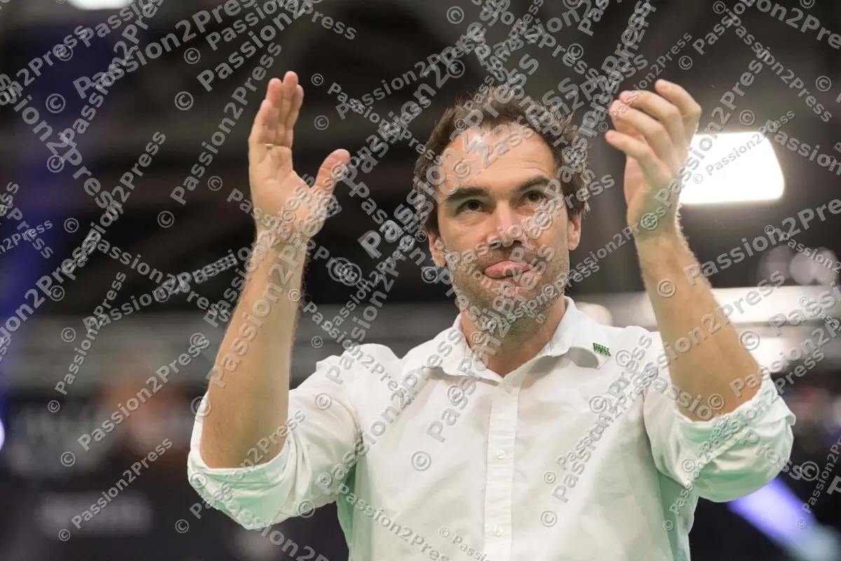 HERBUE_20200229_1351