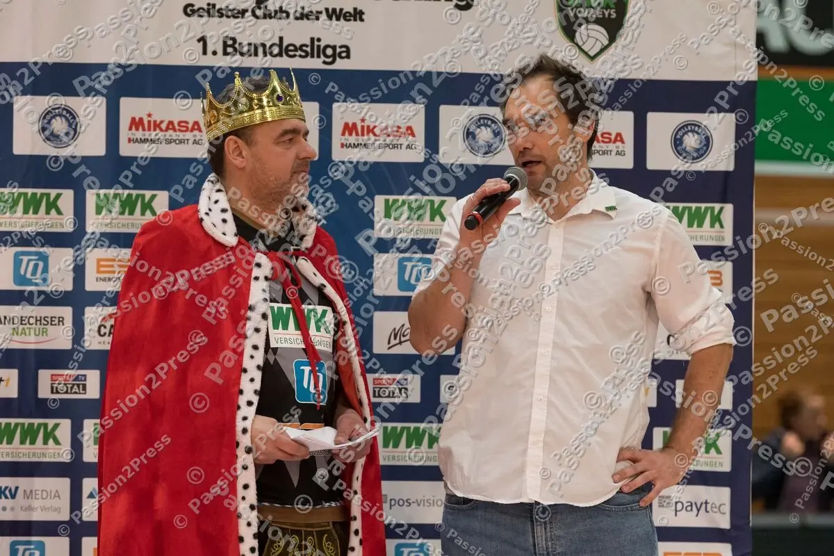 HERBUE_20200229_1401