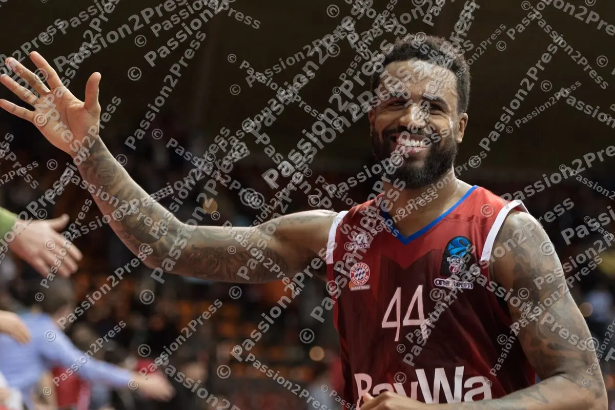 mf_FCBULM_20170201_1193