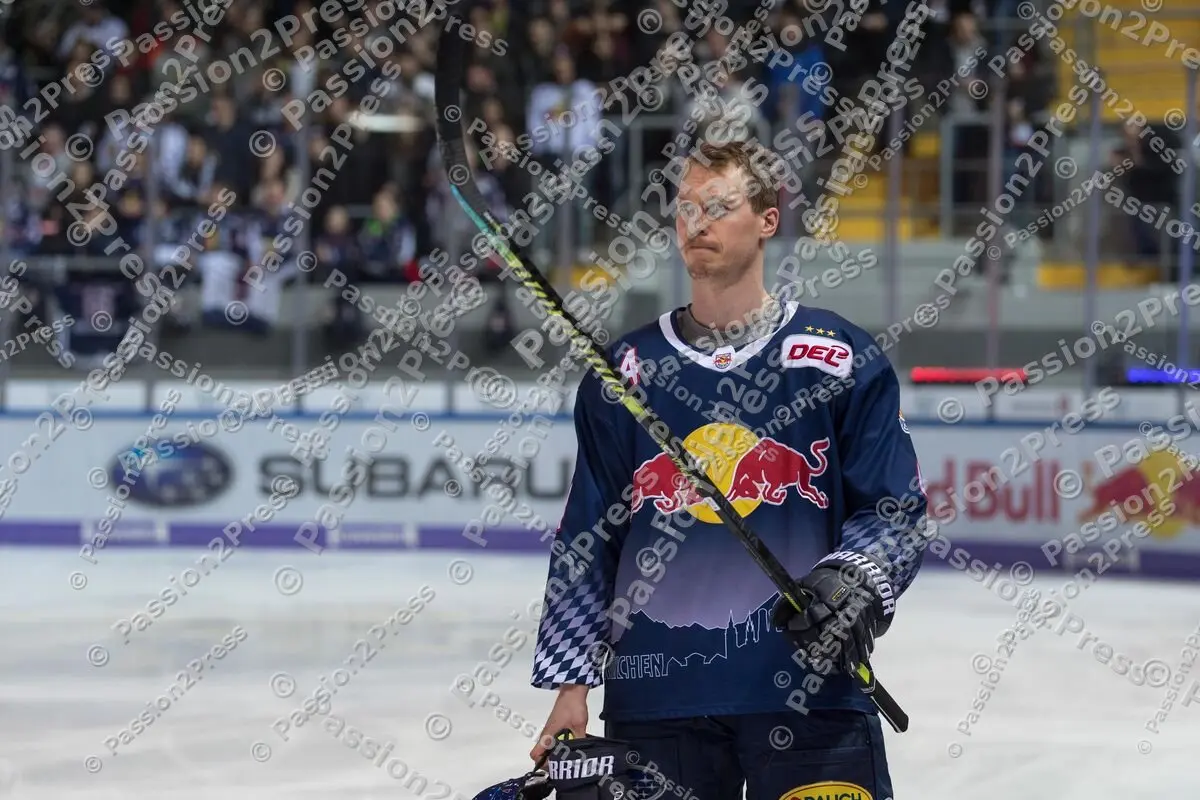 RBMSWW_20200301_0075