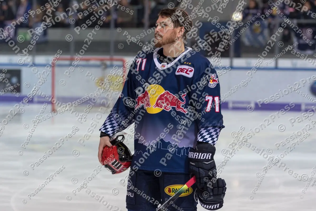 RBMSWW_20200301_0080