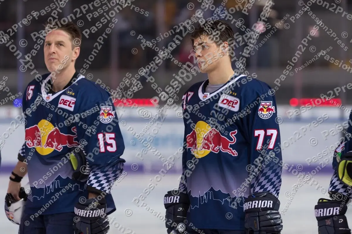 RBMSWW_20200301_0087