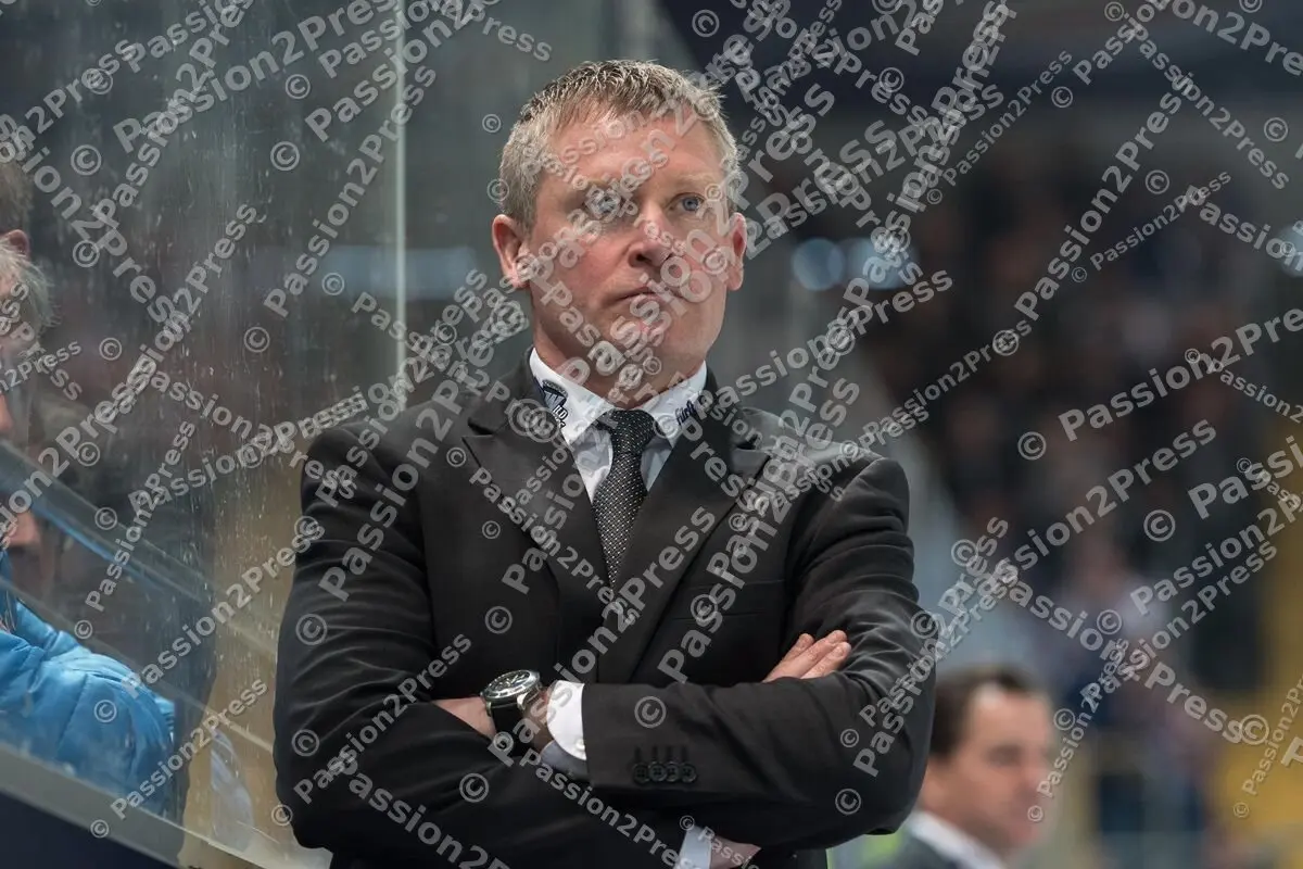 RBMSWW_20200301_0135