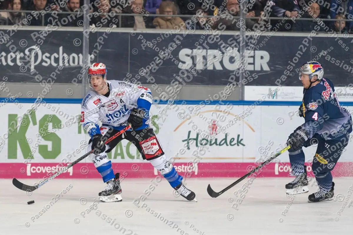 RBMSWW_20200301_0171