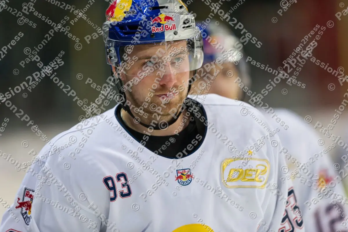 mf_TSITRBM_20170203_0007