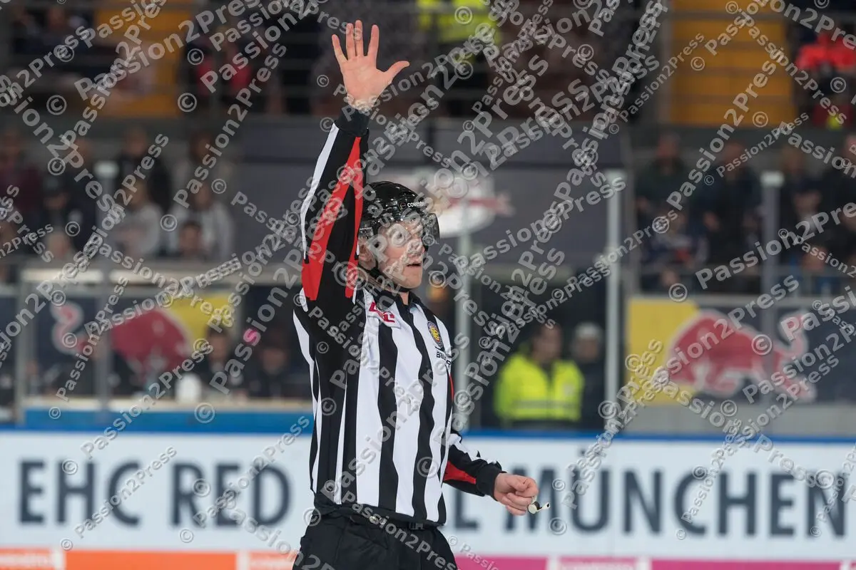 RBMSWW_20200301_0255