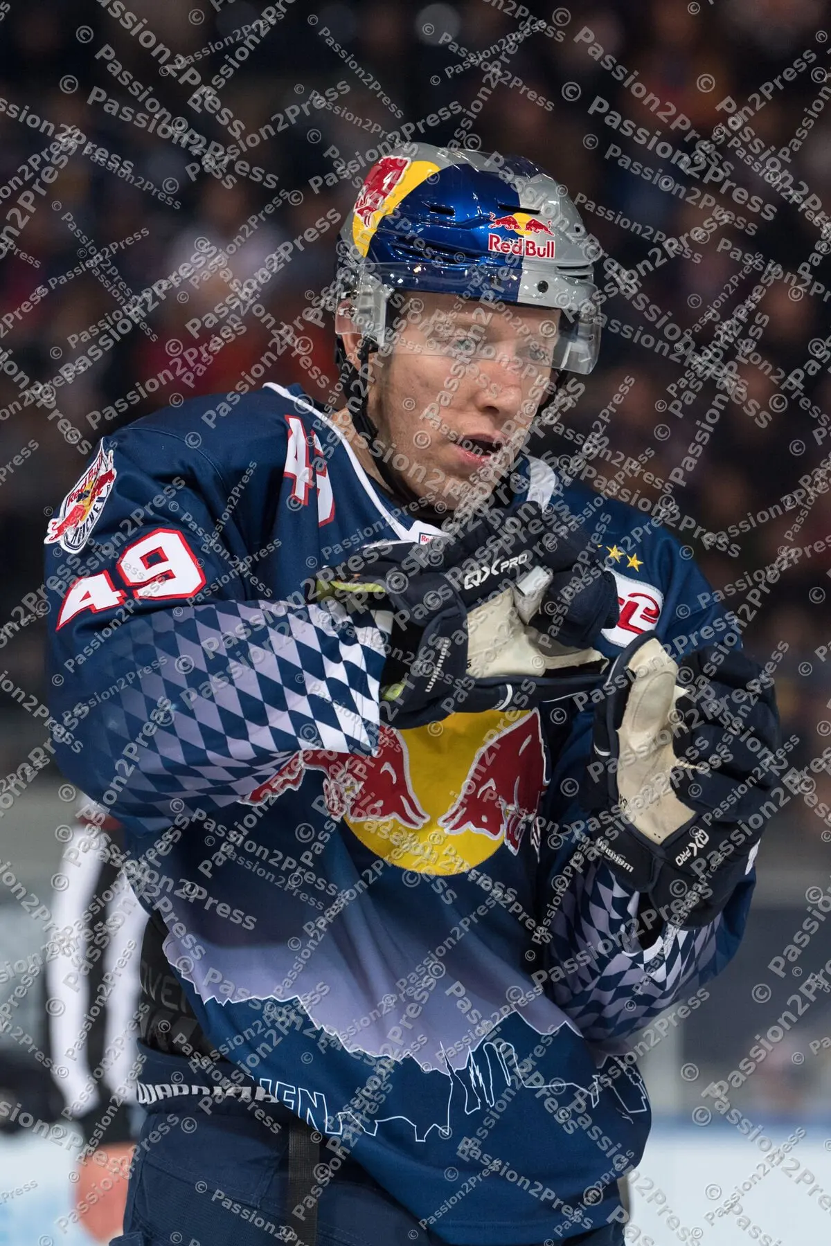 RBMSWW_20200301_0279