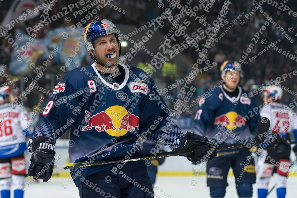 RBMSWW_20200301_0333