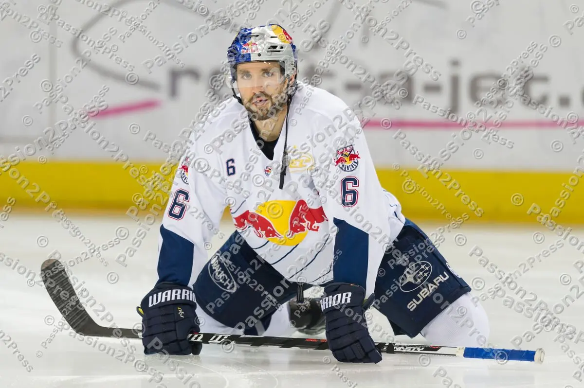 mf_TSITRBM_20170203_0020