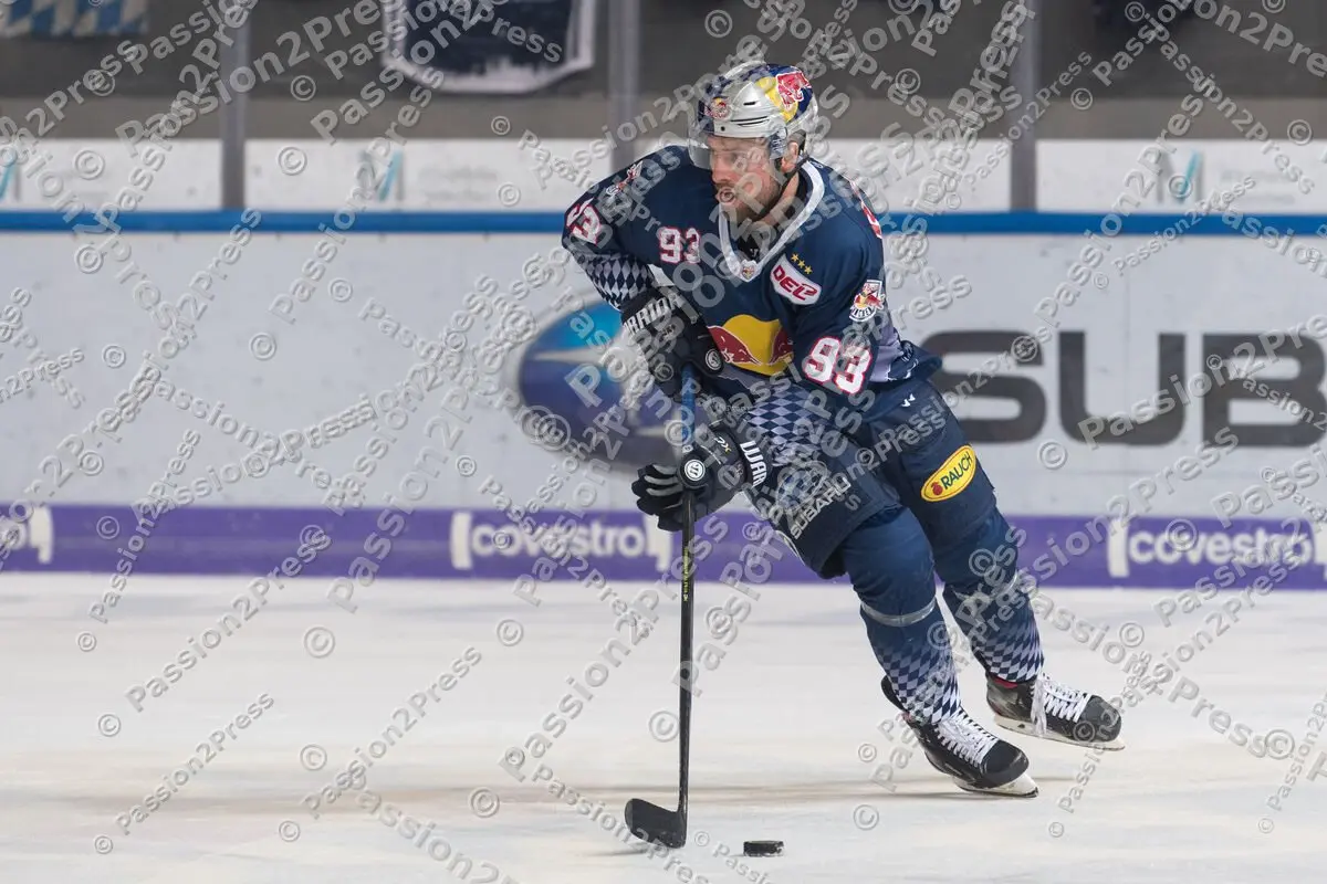 RBMSWW_20200301_0373