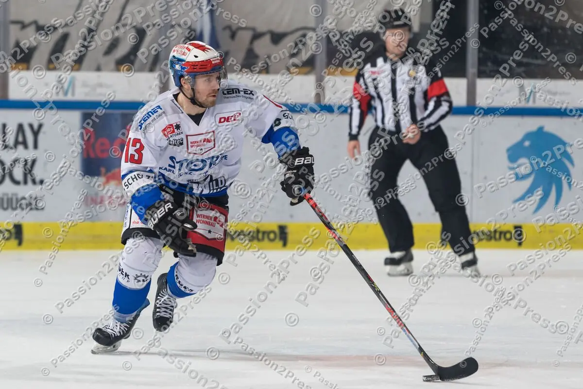 RBMSWW_20200301_0400