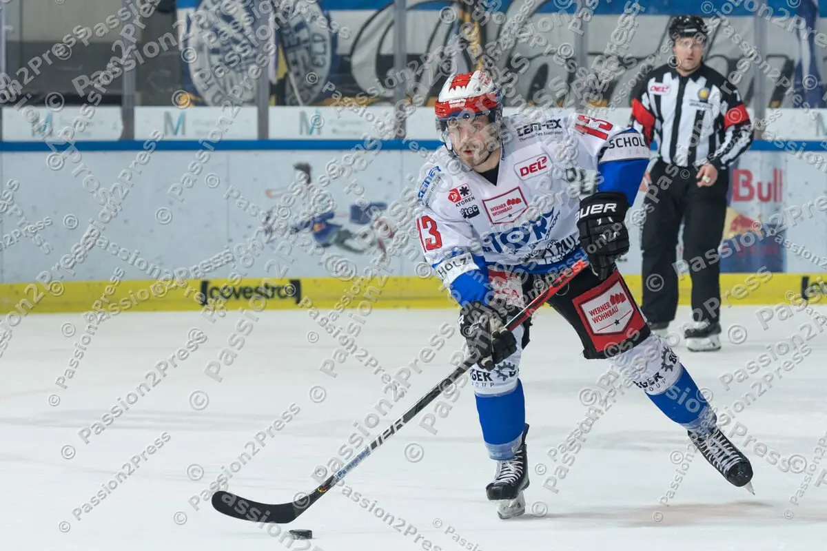 RBMSWW_20200301_0407