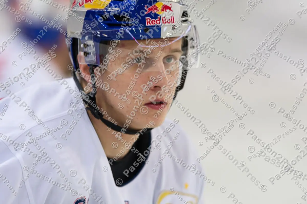 mf_TSITRBM_20170203_0032