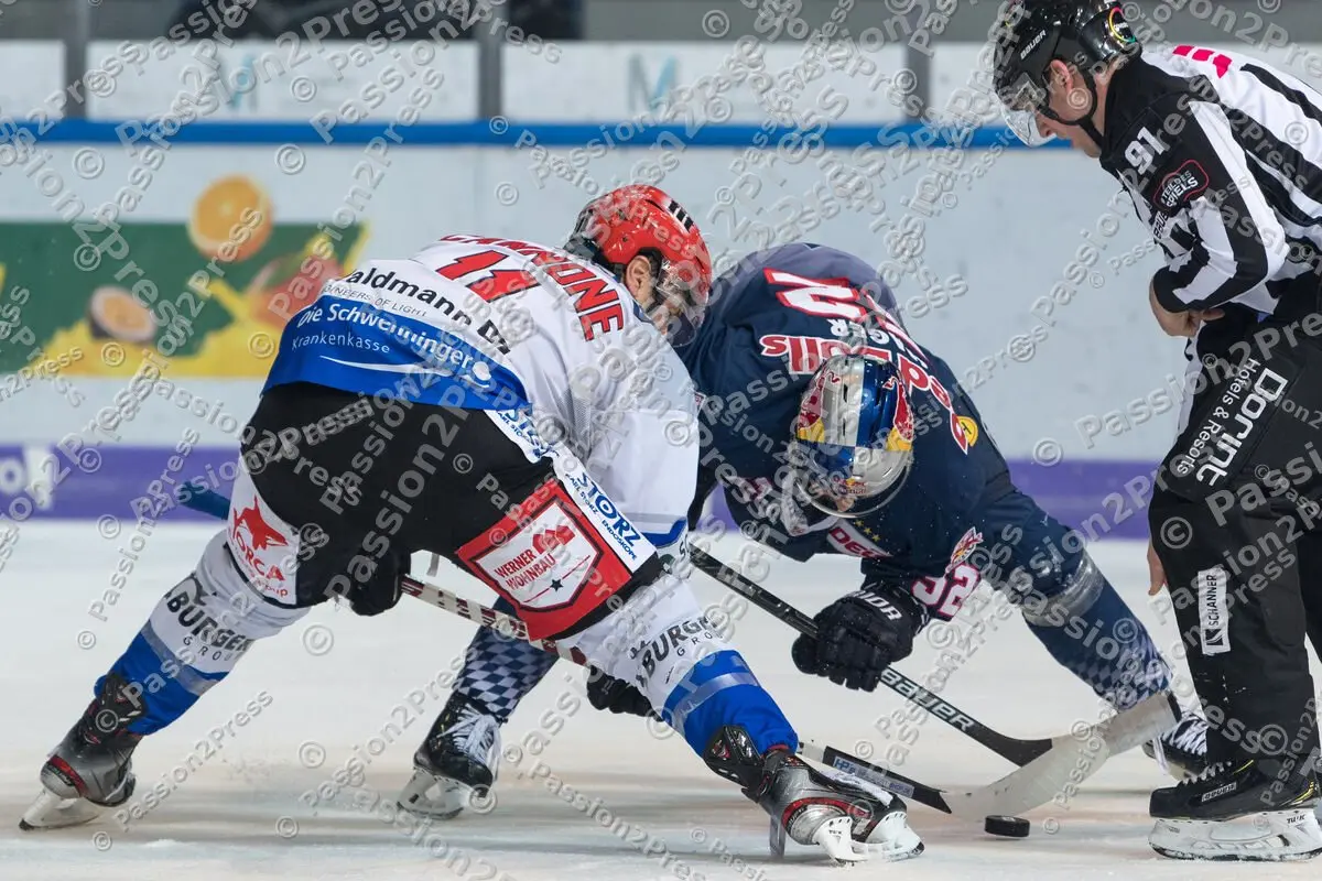 RBMSWW_20200301_0511