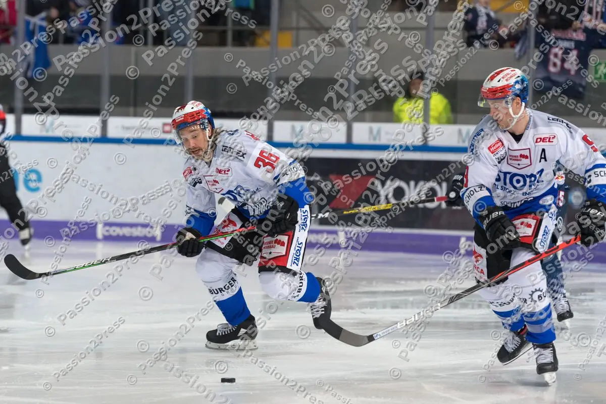 RBMSWW_20200301_0573