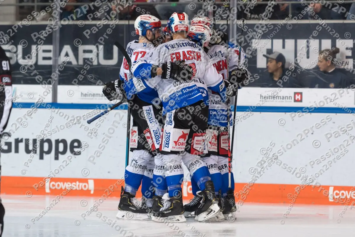 RBMSWW_20200301_0626