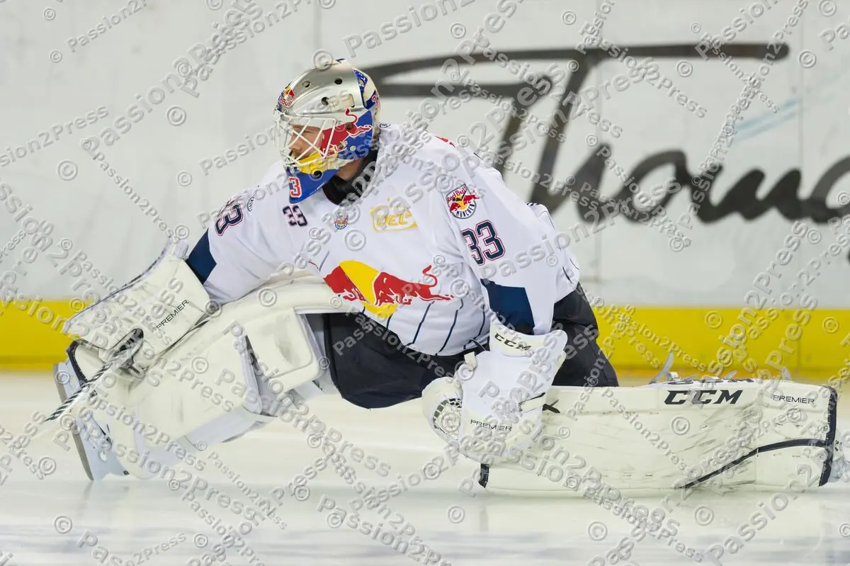 mf_TSITRBM_20170203_0046