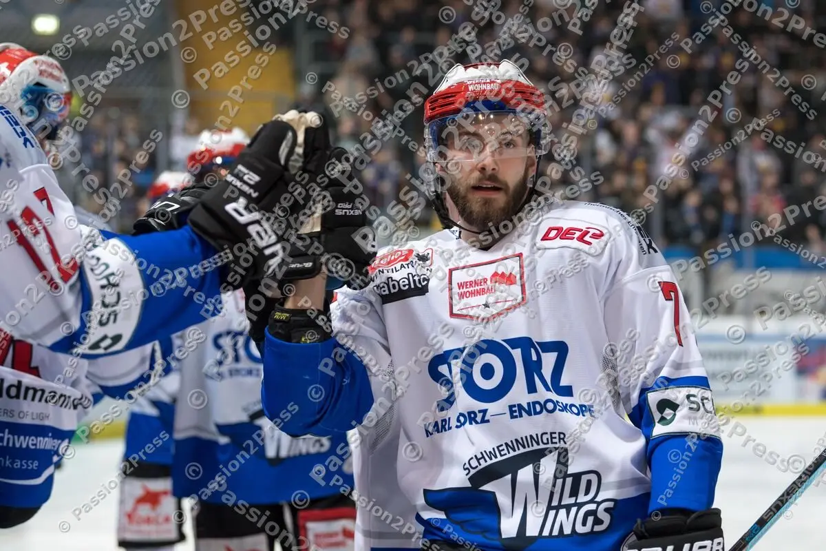 RBMSWW_20200301_0645