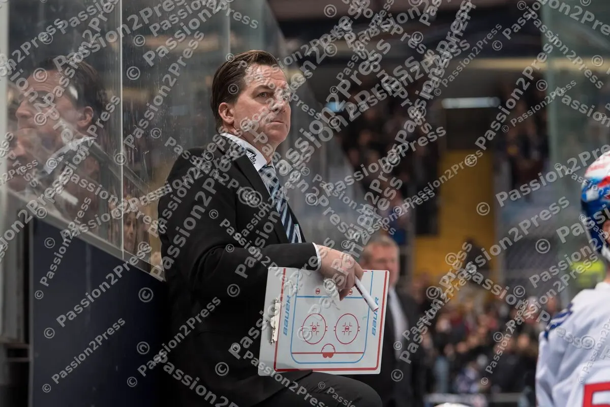 RBMSWW_20200301_0666