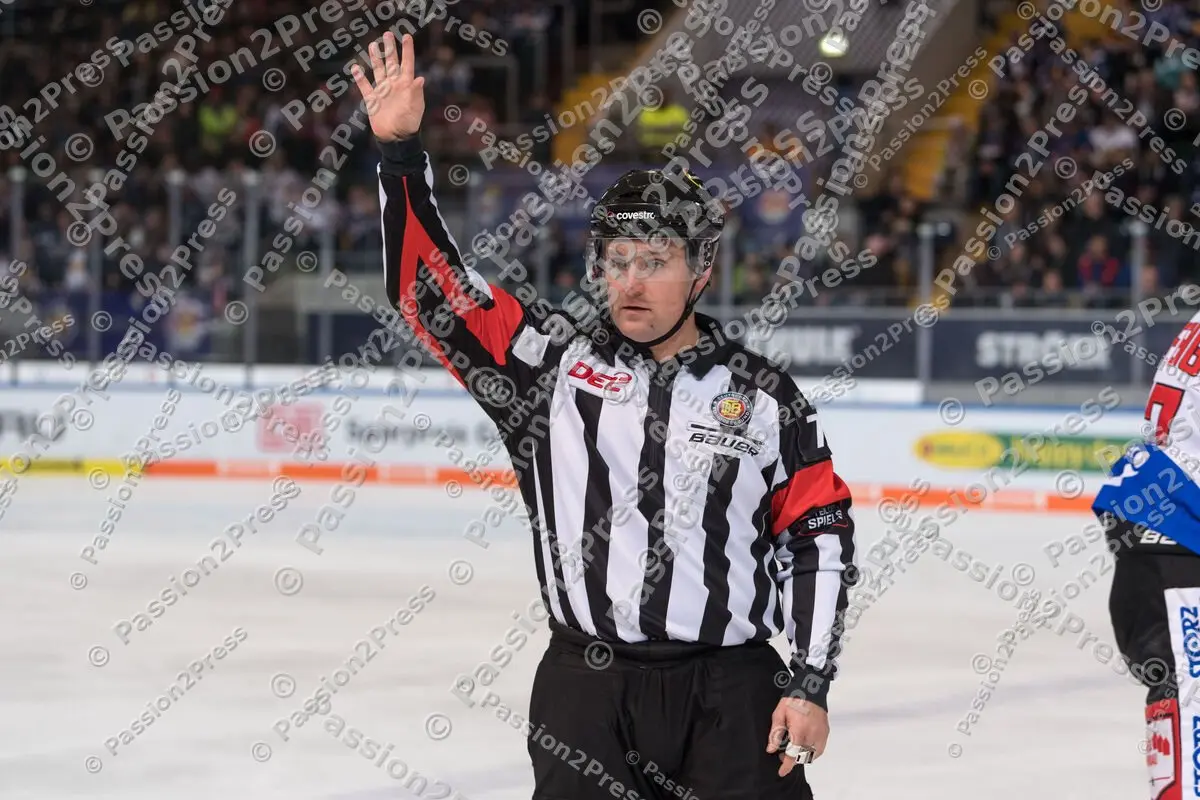 RBMSWW_20200301_0753