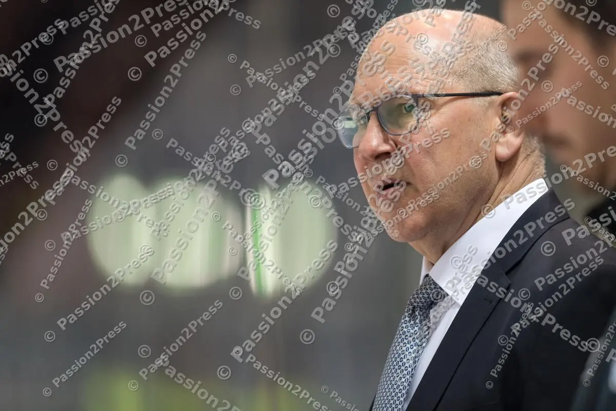 RBMSWW_20200301_0838