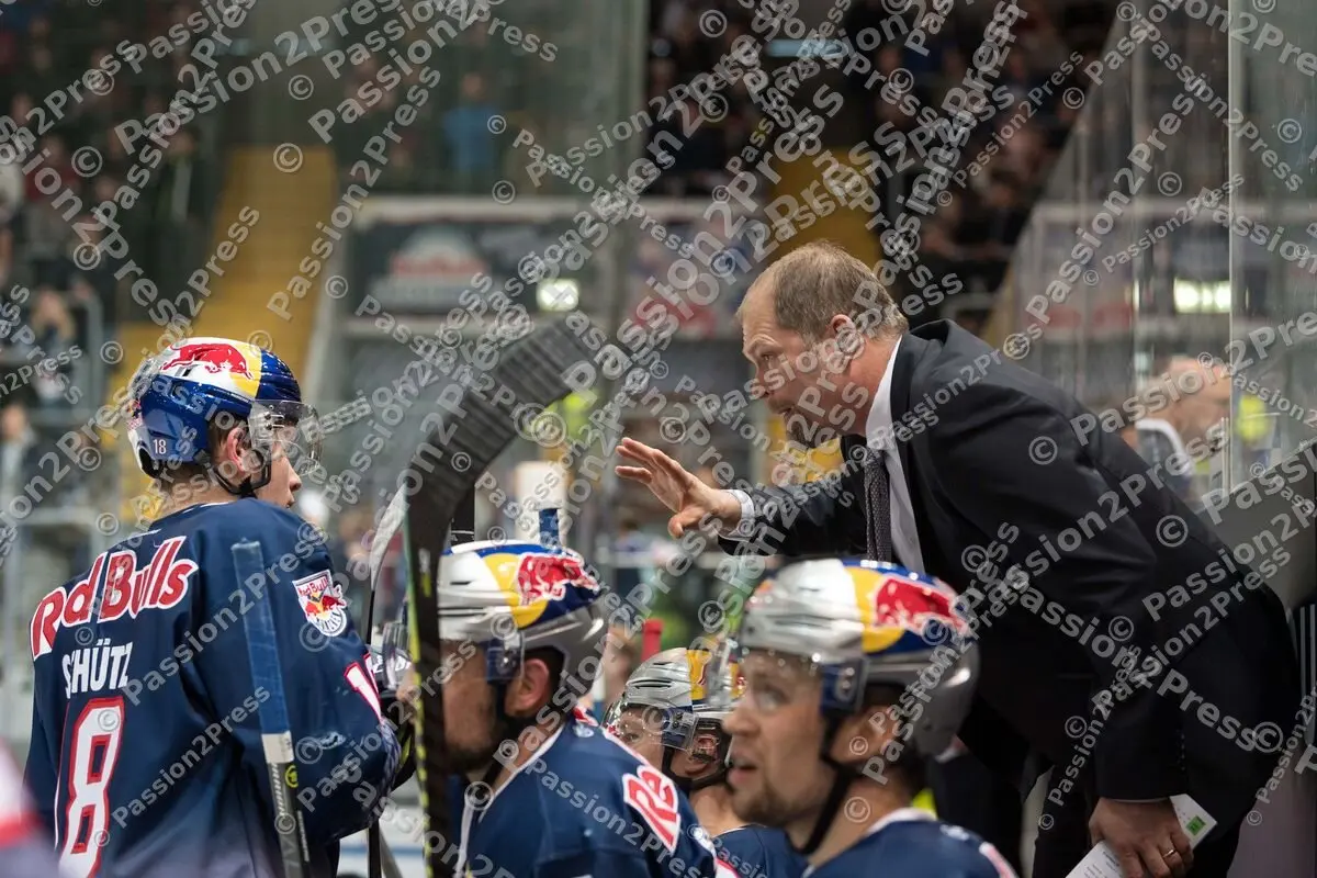 RBMSWW_20200301_0883