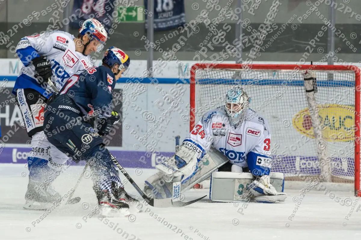 RBMSWW_20200301_0902