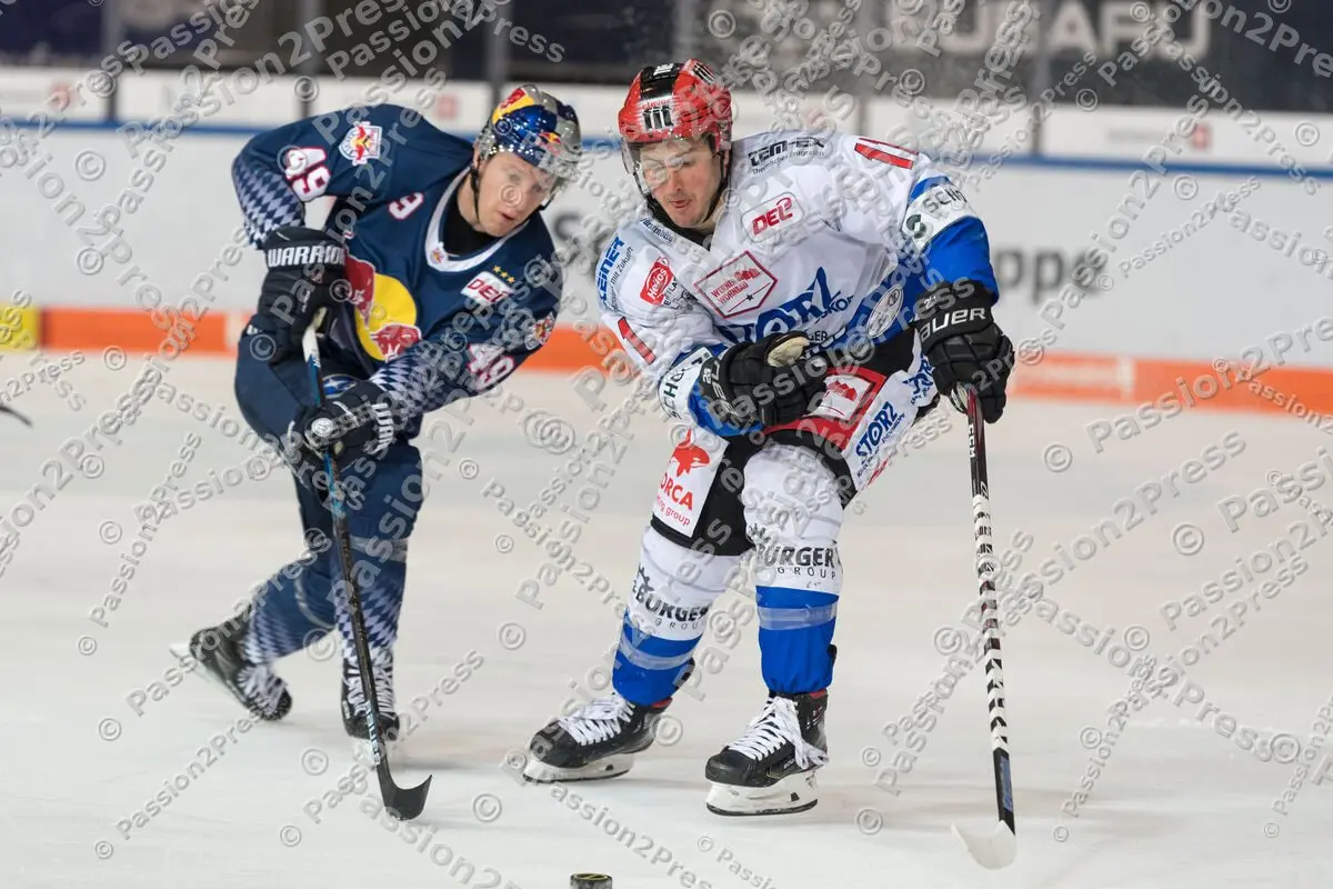 RBMSWW_20200301_0910