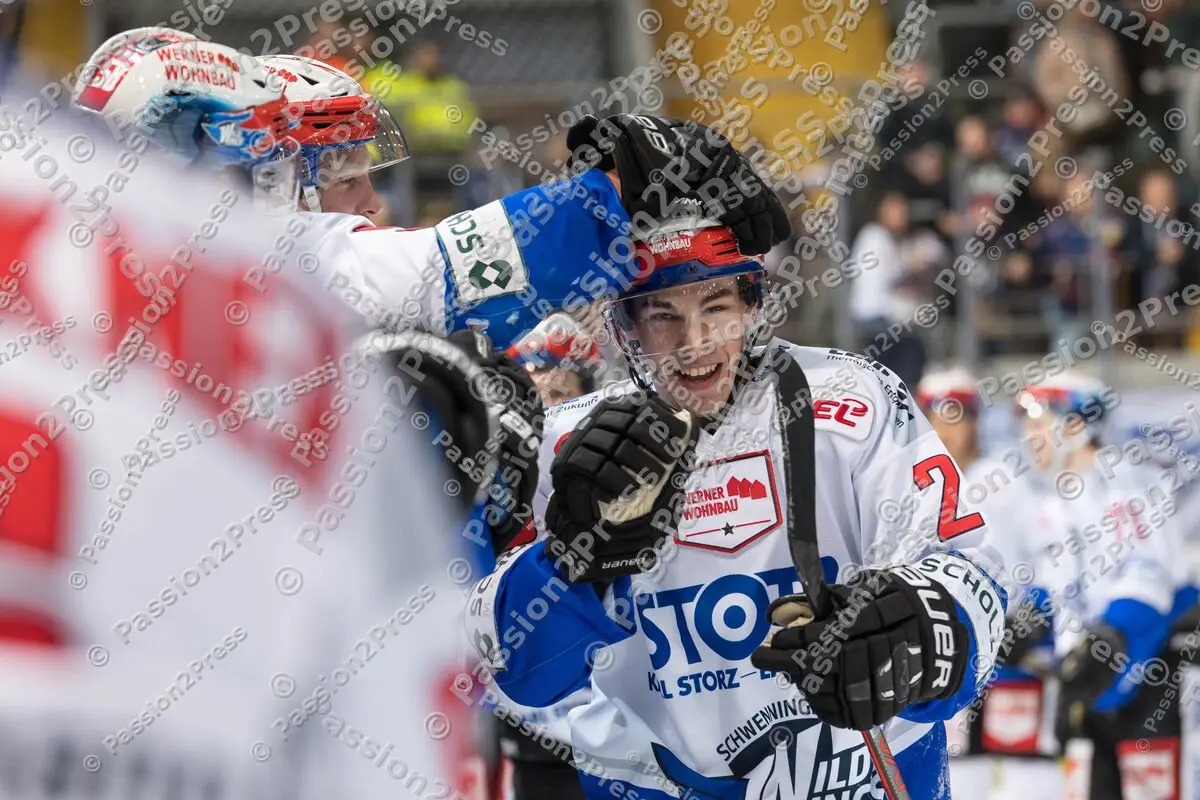 RBMSWW_20200301_0984