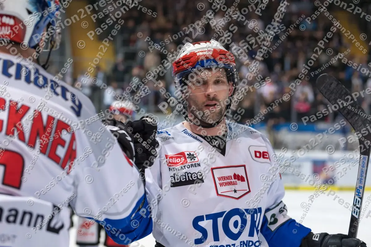 RBMSWW_20200301_1003