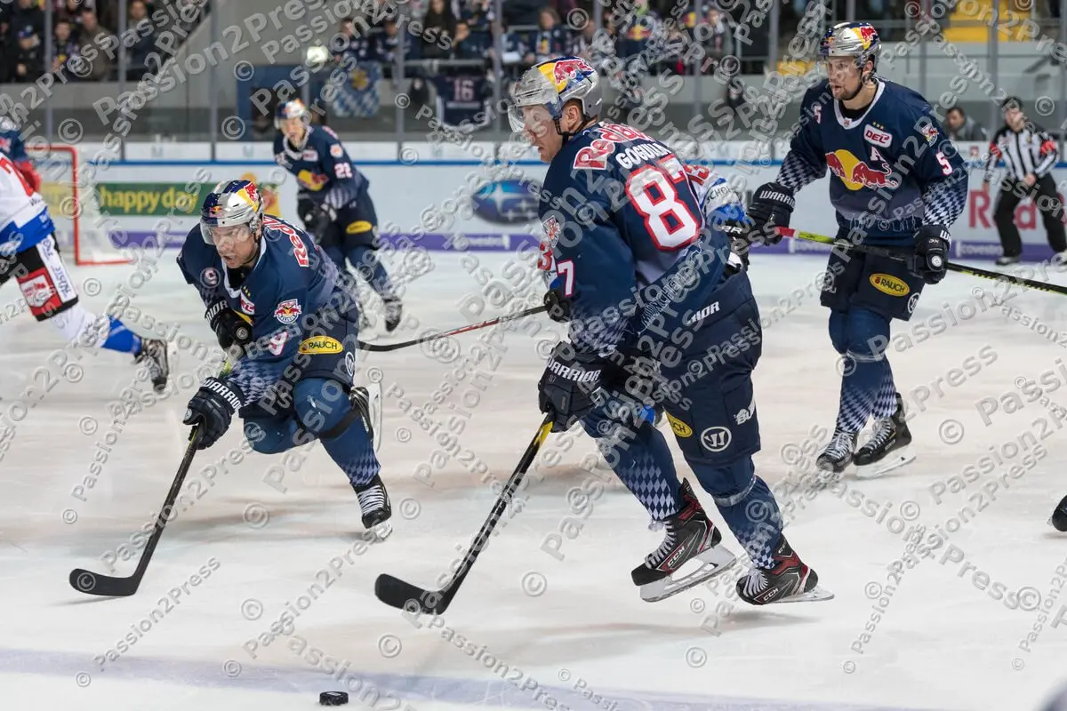 RBMSWW_20200301_1055