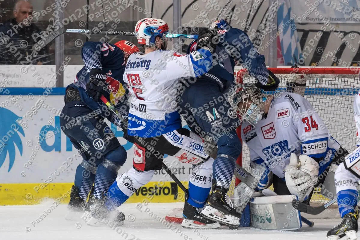 RBMSWW_20200301_1102