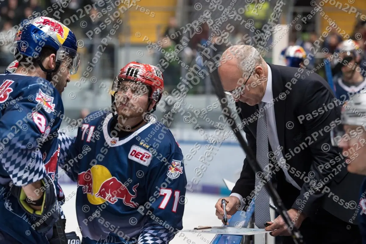 RBMSWW_20200301_1139