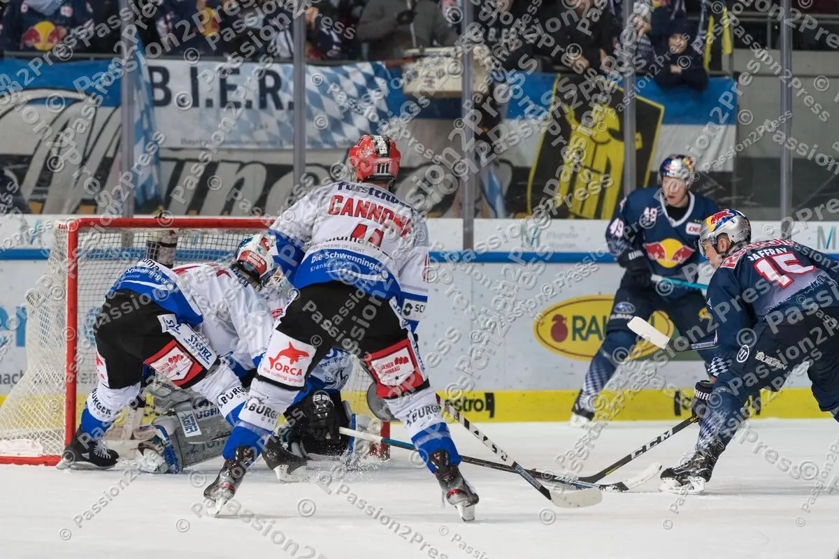 RBMSWW_20200301_1173