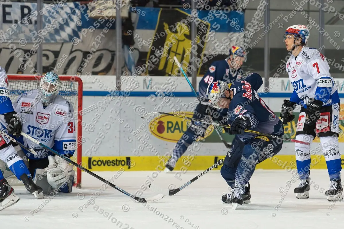 RBMSWW_20200301_1182