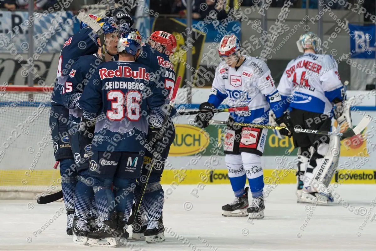 RBMSWW_20200301_1220