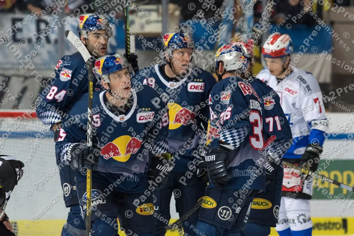 RBMSWW_20200301_1227