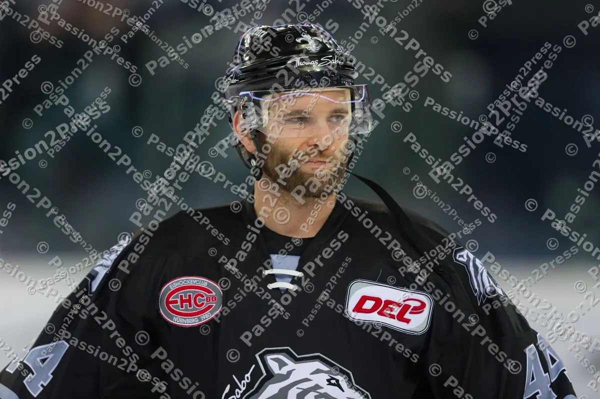 mf_TSITRBM_20170203_0085