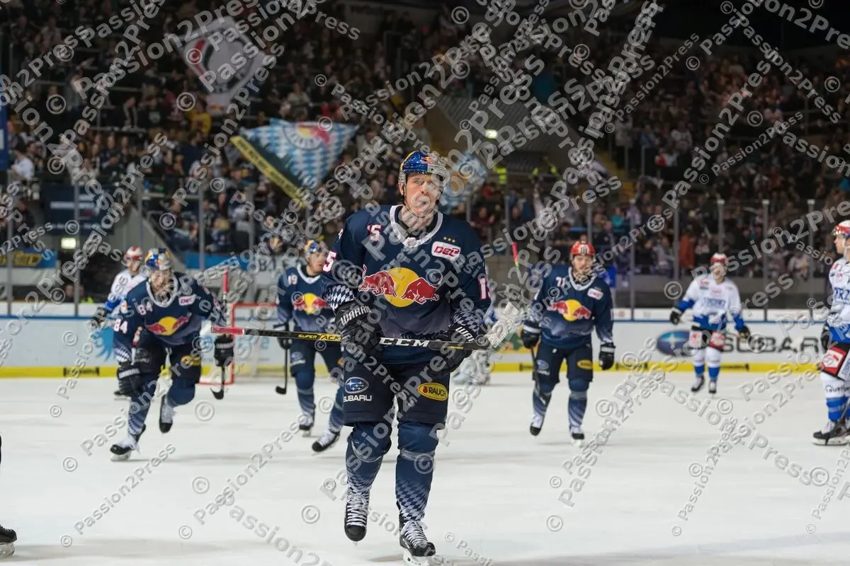 RBMSWW_20200301_1231