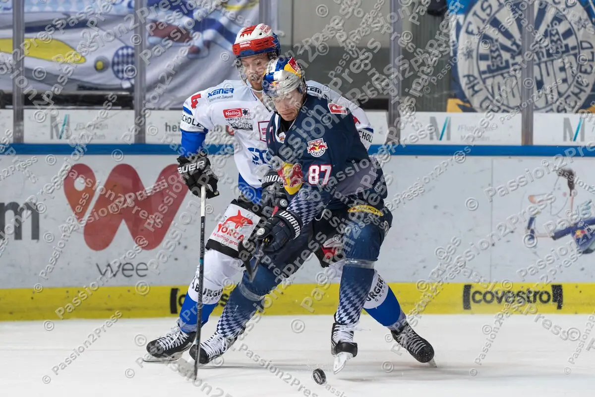 RBMSWW_20200301_1288