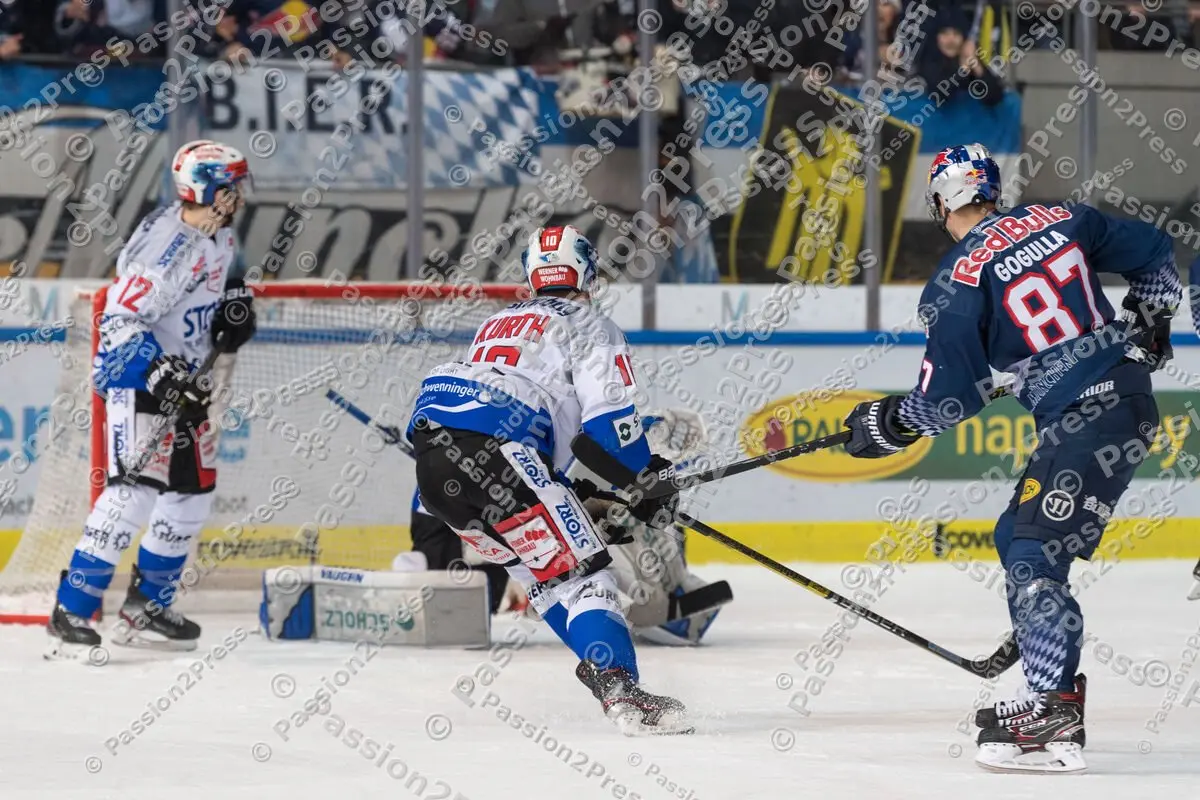 RBMSWW_20200301_1471