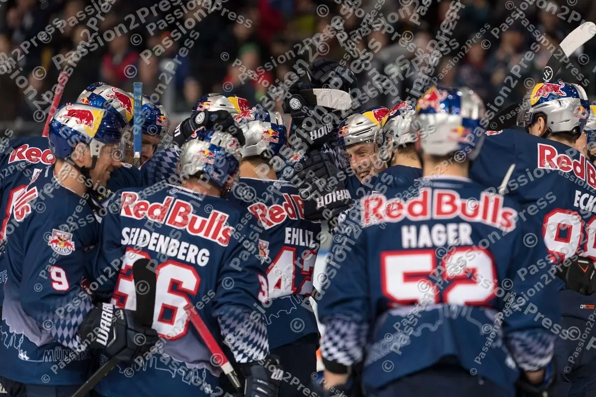 RBMSWW_20200301_1529