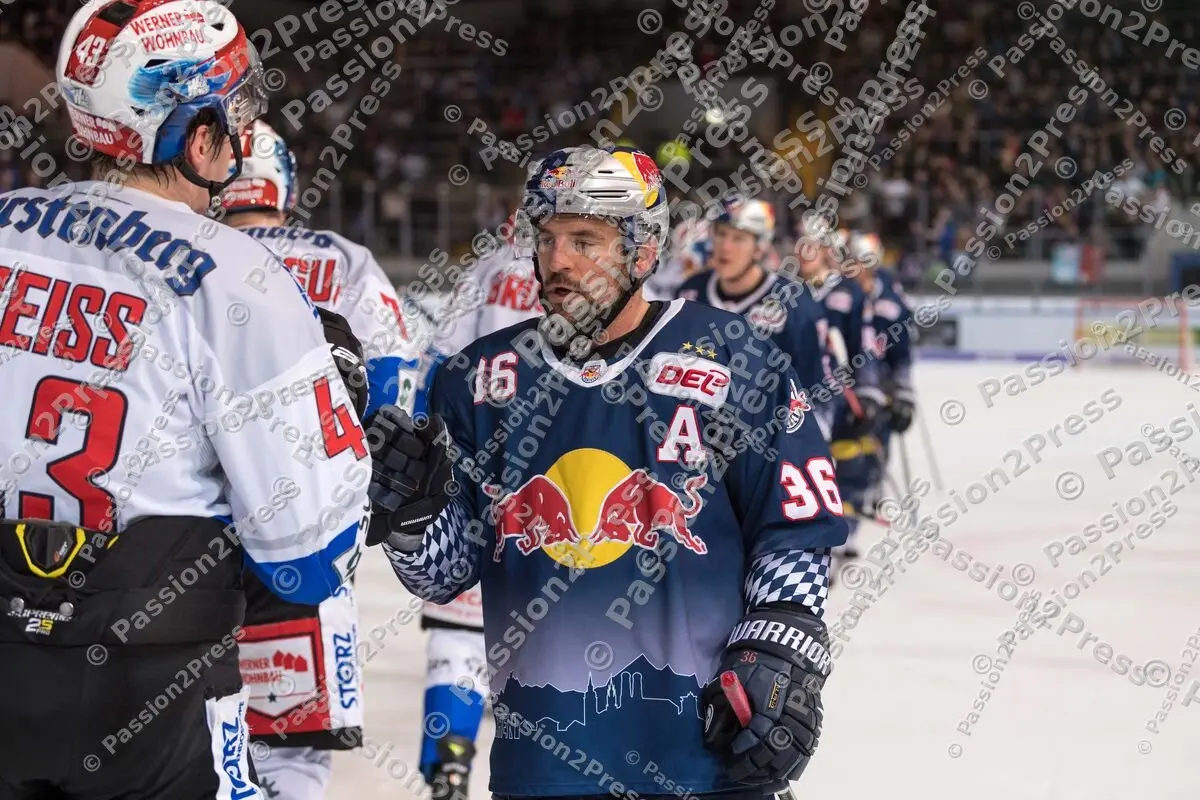 RBMSWW_20200301_1570