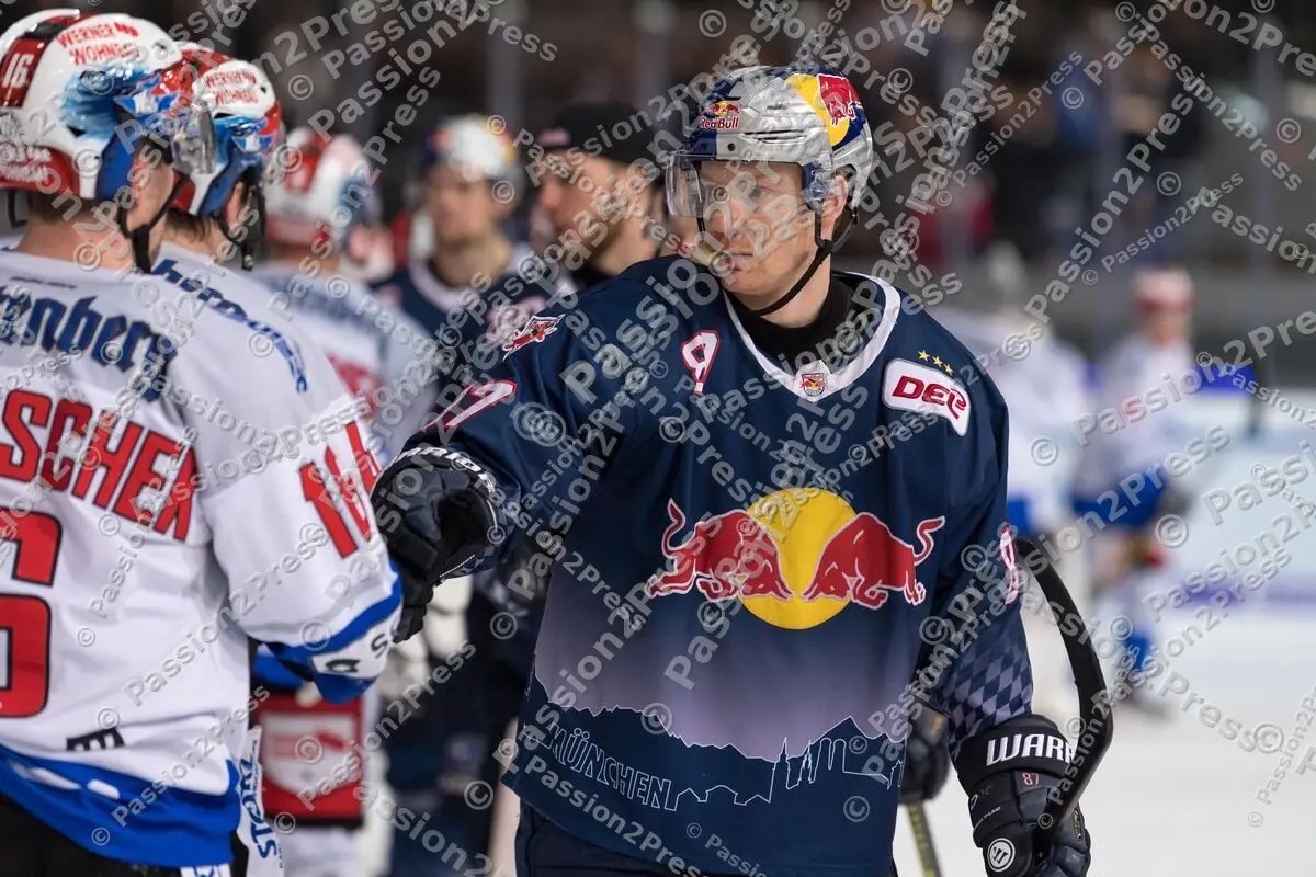 RBMSWW_20200301_1649