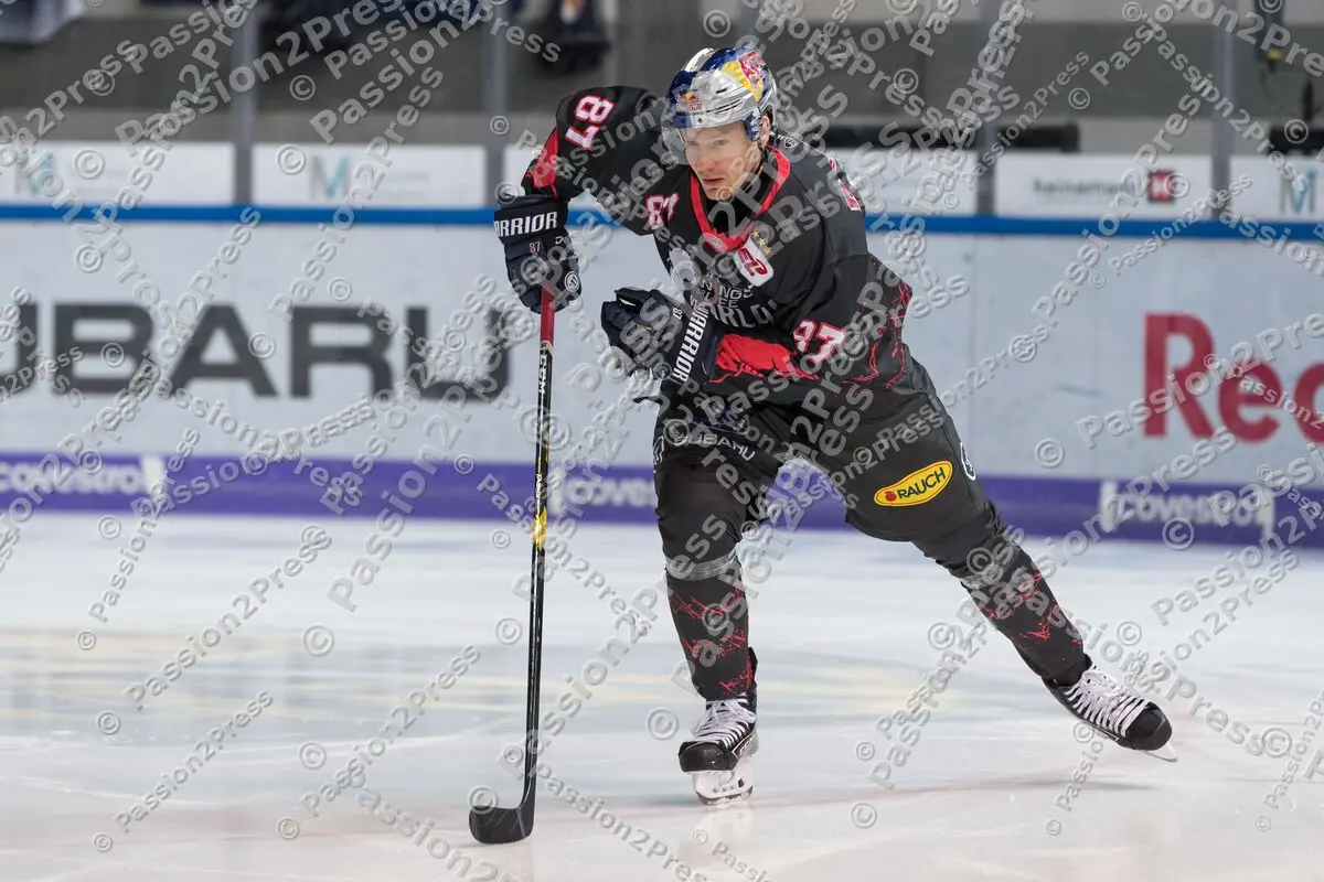 RBMSR_20200306_0038