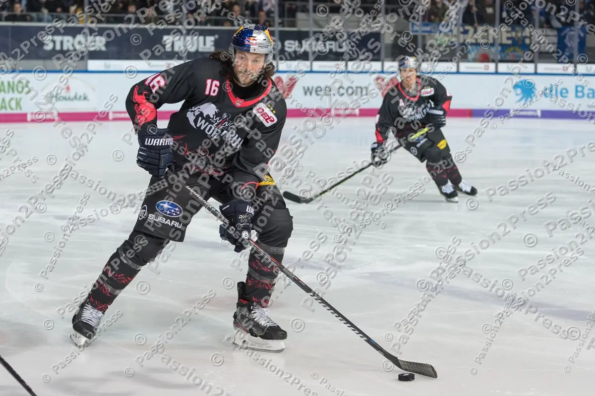 RBMSR_20200306_0115