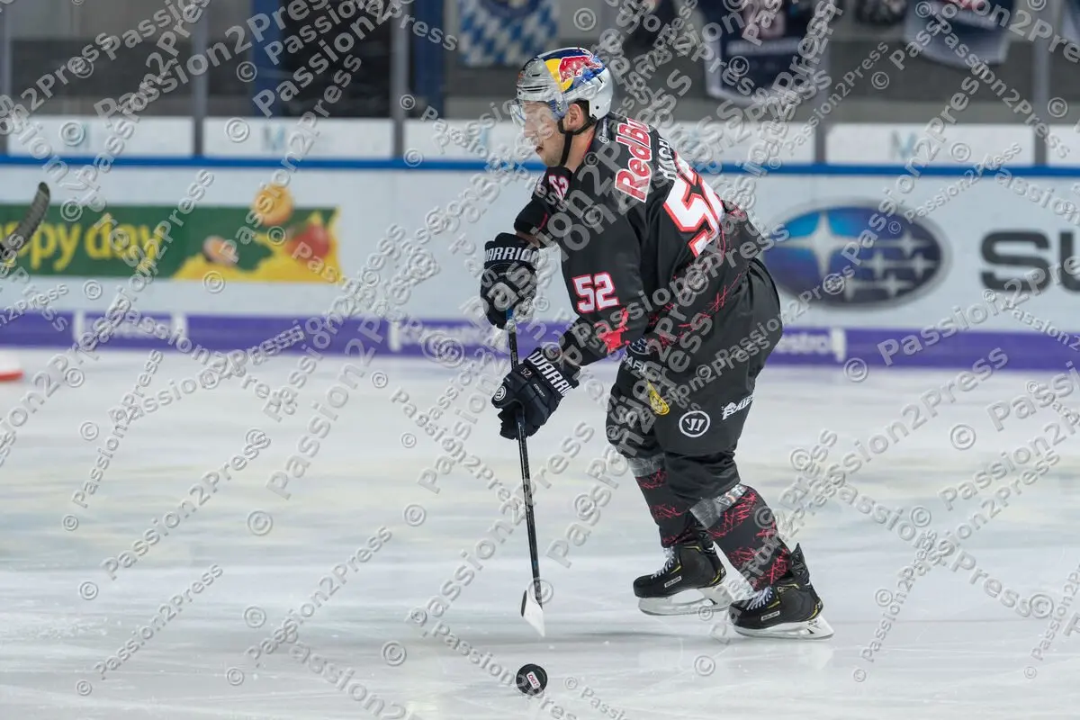 RBMSR_20200306_0126