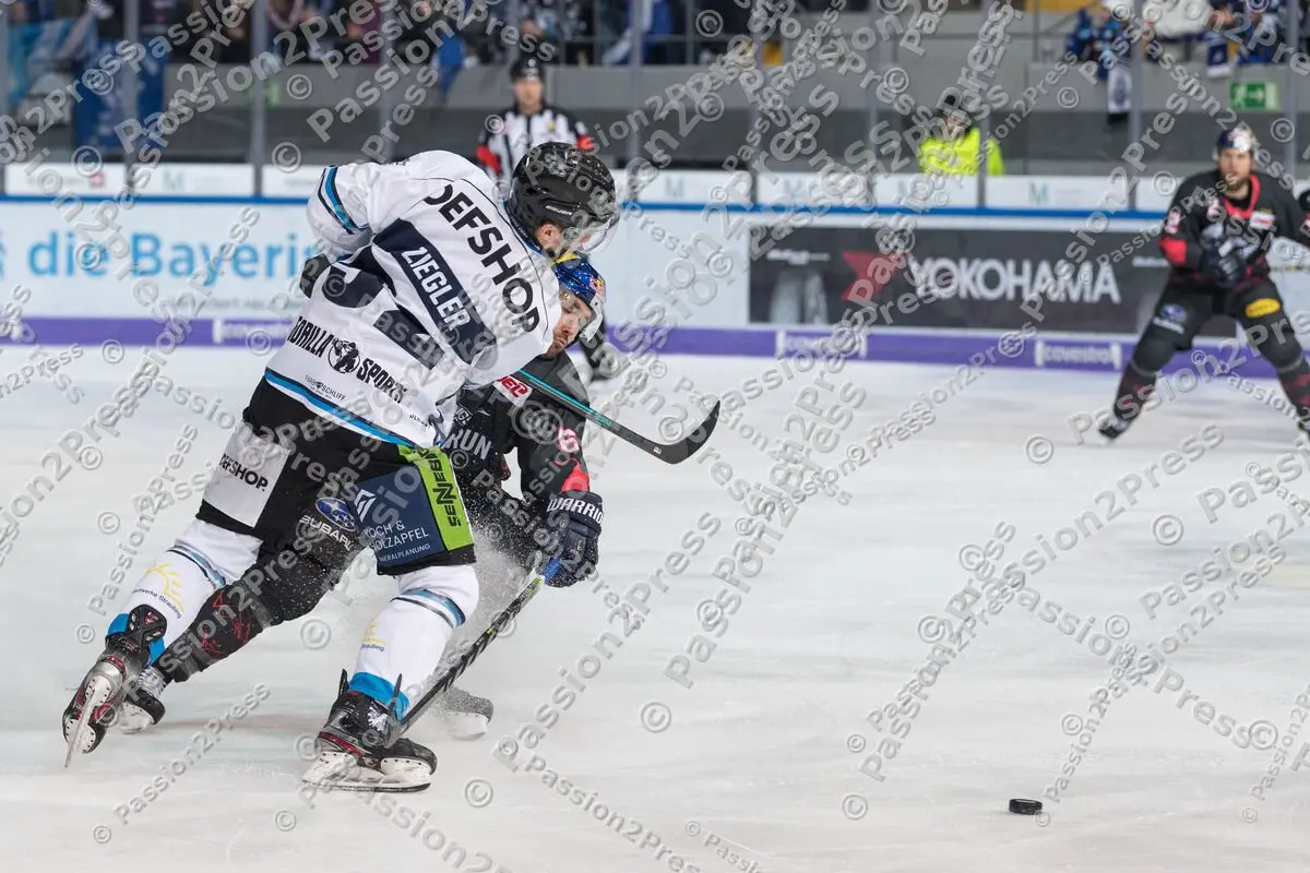 RBMSR_20200306_0204