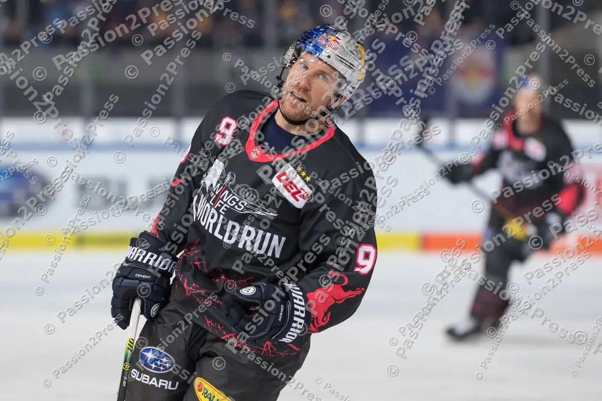 RBMSR_20200306_0248
