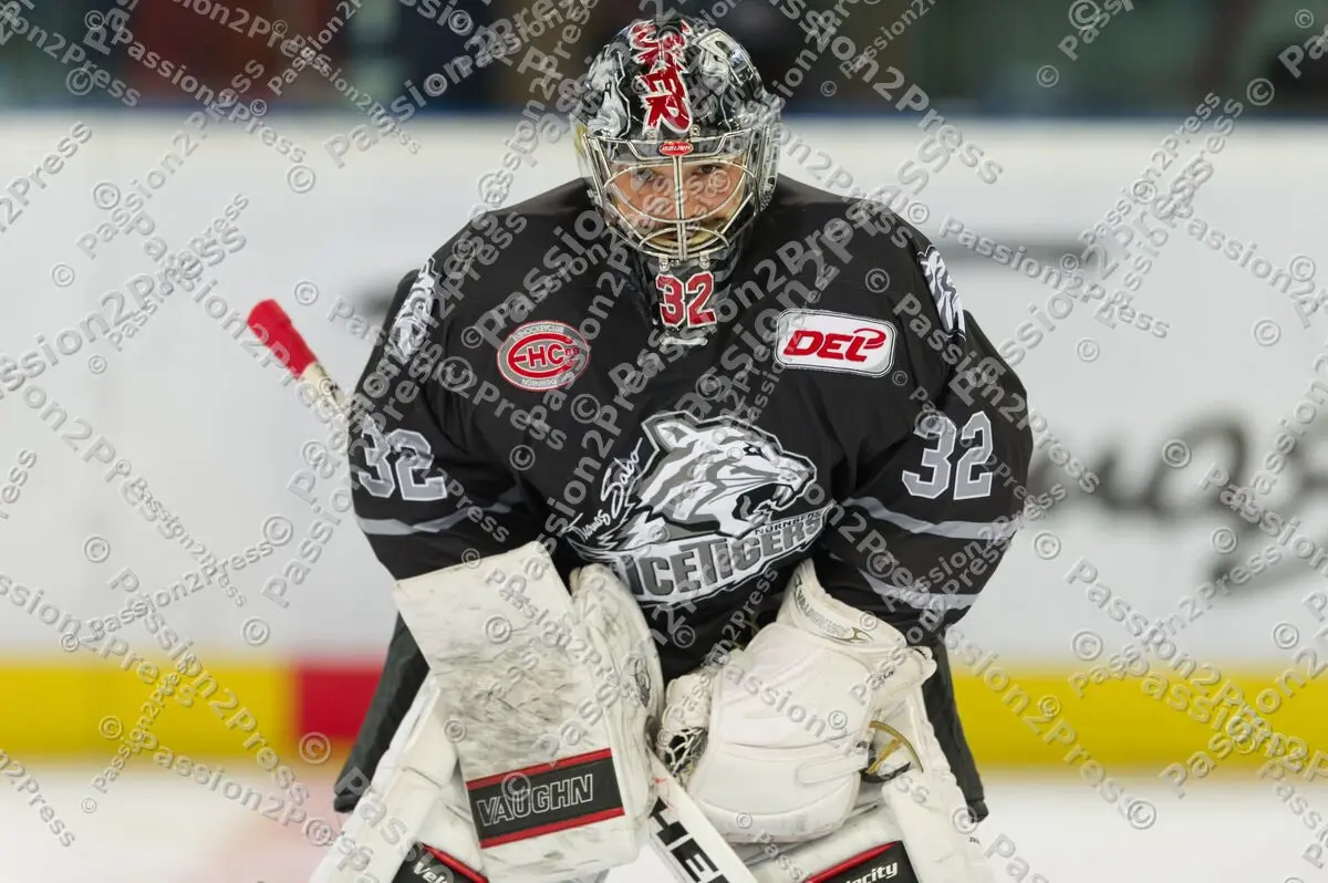 mf_TSITRBM_20170203_0144